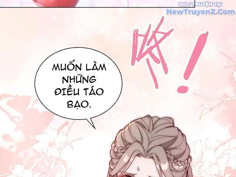 Trở Thành Vô Địch Bằng Hệ Thống Giảm Giá Trị Chapter 33 - 152