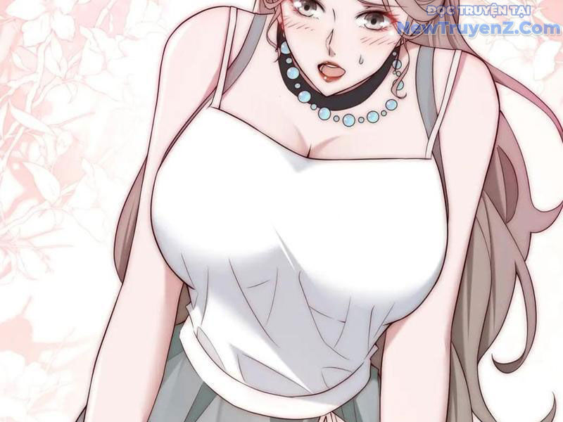 Trở Thành Vô Địch Bằng Hệ Thống Giảm Giá Trị Chapter 33 - 153