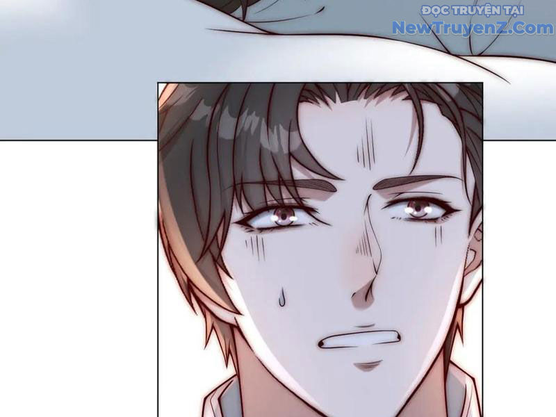 Trở Thành Vô Địch Bằng Hệ Thống Giảm Giá Trị Chapter 33 - 155