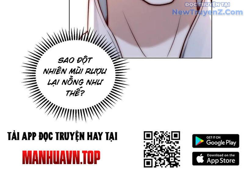 Trở Thành Vô Địch Bằng Hệ Thống Giảm Giá Trị Chapter 33 - 156