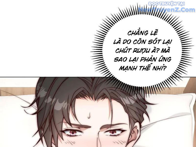 Trở Thành Vô Địch Bằng Hệ Thống Giảm Giá Trị Chapter 33 - 157
