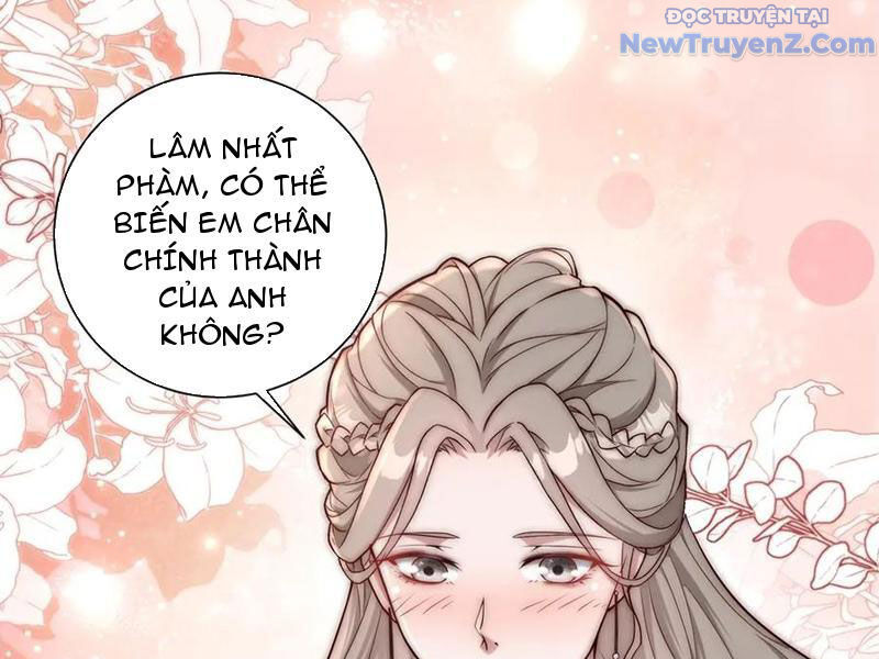 Trở Thành Vô Địch Bằng Hệ Thống Giảm Giá Trị Chapter 33 - 159