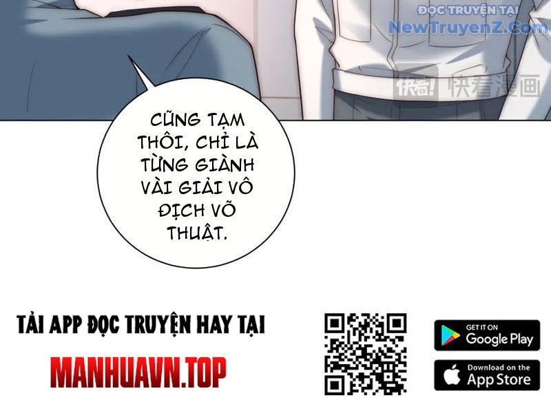 Trở Thành Vô Địch Bằng Hệ Thống Giảm Giá Trị Chapter 33 - 20