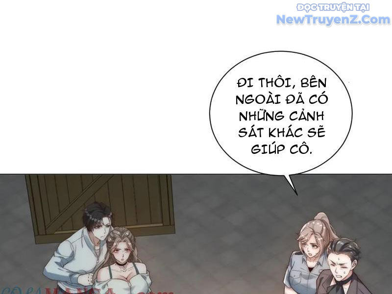 Trở Thành Vô Địch Bằng Hệ Thống Giảm Giá Trị Chapter 33 - 21