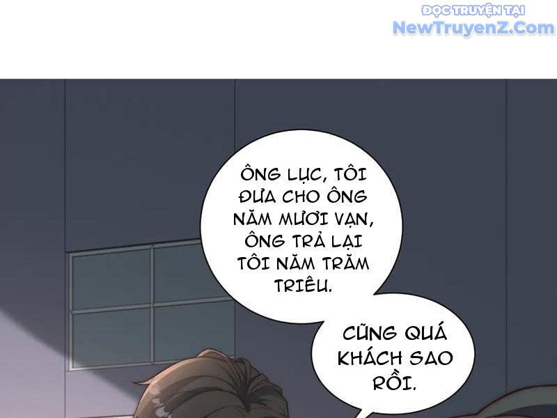 Trở Thành Vô Địch Bằng Hệ Thống Giảm Giá Trị Chapter 33 - 23