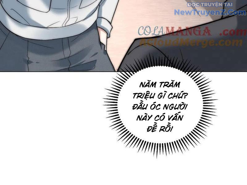Trở Thành Vô Địch Bằng Hệ Thống Giảm Giá Trị Chapter 33 - 25