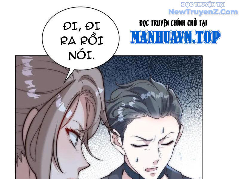 Trở Thành Vô Địch Bằng Hệ Thống Giảm Giá Trị Chapter 33 - 26