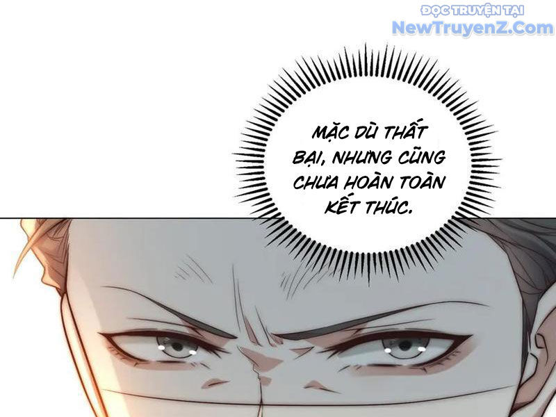 Trở Thành Vô Địch Bằng Hệ Thống Giảm Giá Trị Chapter 33 - 28