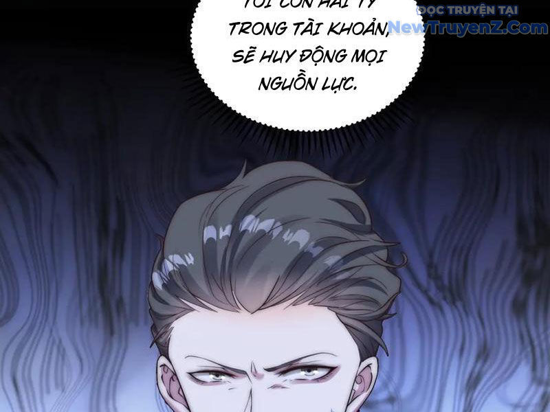 Trở Thành Vô Địch Bằng Hệ Thống Giảm Giá Trị Chapter 33 - 30