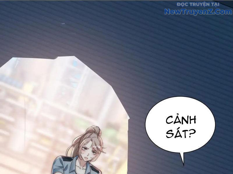 Trở Thành Vô Địch Bằng Hệ Thống Giảm Giá Trị Chapter 33 - 4