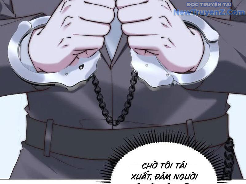 Trở Thành Vô Địch Bằng Hệ Thống Giảm Giá Trị Chapter 33 - 32