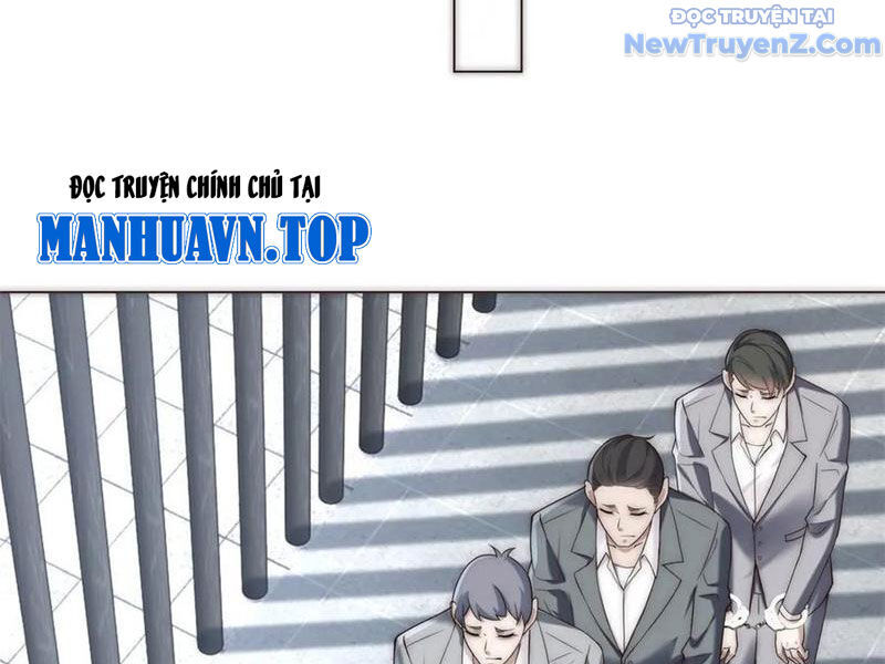 Trở Thành Vô Địch Bằng Hệ Thống Giảm Giá Trị Chapter 33 - 35