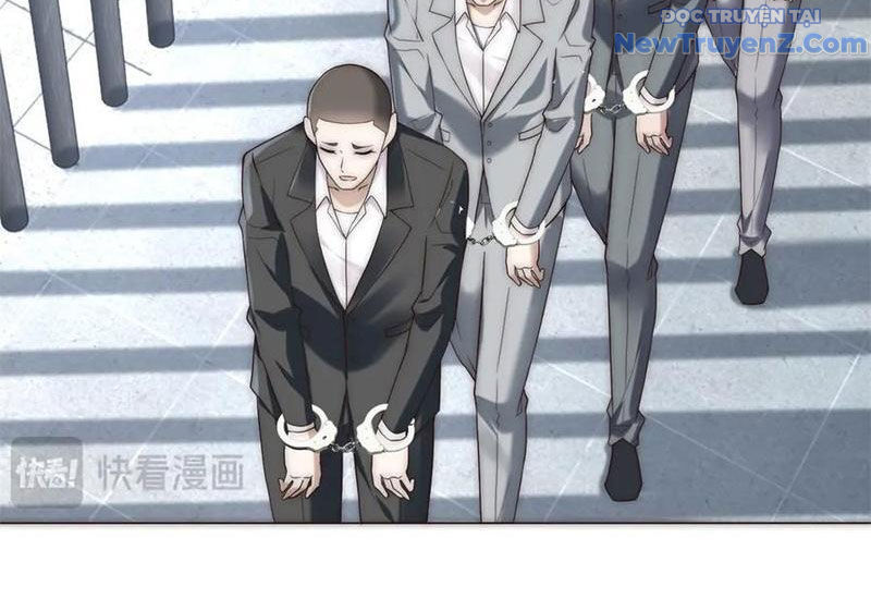 Trở Thành Vô Địch Bằng Hệ Thống Giảm Giá Trị Chapter 33 - 36