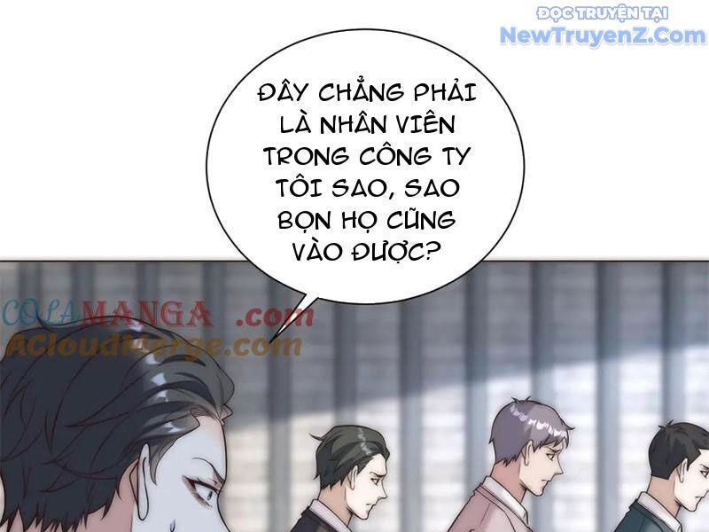 Trở Thành Vô Địch Bằng Hệ Thống Giảm Giá Trị Chapter 33 - 37