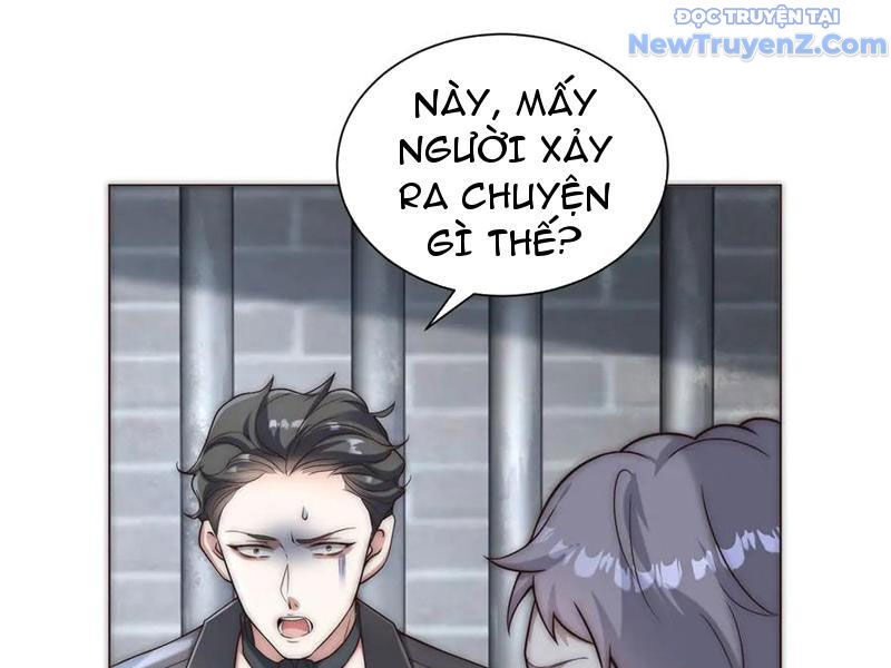 Trở Thành Vô Địch Bằng Hệ Thống Giảm Giá Trị Chapter 33 - 39