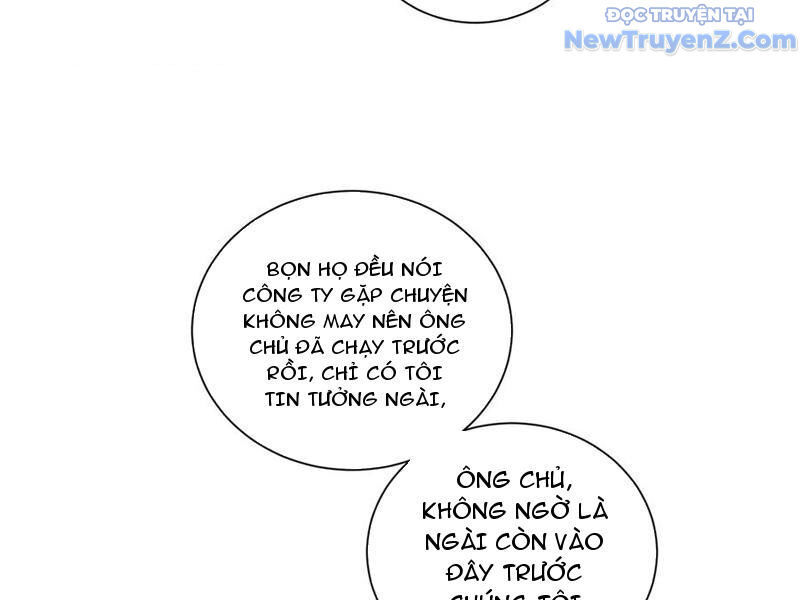 Trở Thành Vô Địch Bằng Hệ Thống Giảm Giá Trị Chapter 33 - 41
