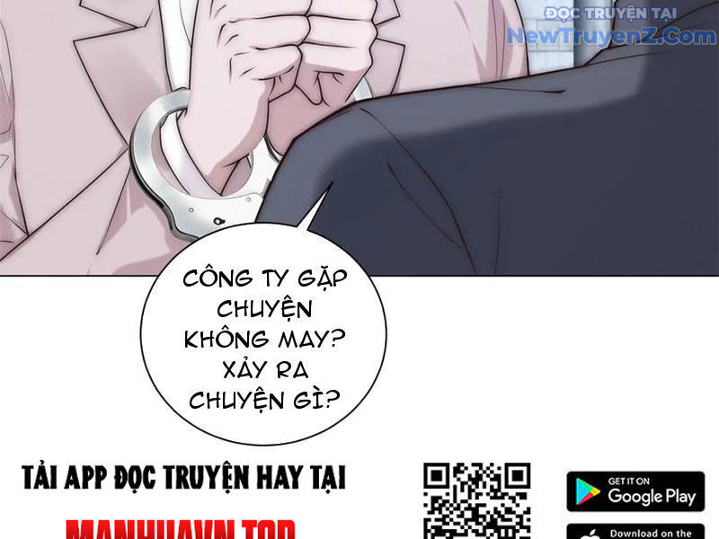 Trở Thành Vô Địch Bằng Hệ Thống Giảm Giá Trị Chapter 33 - 43