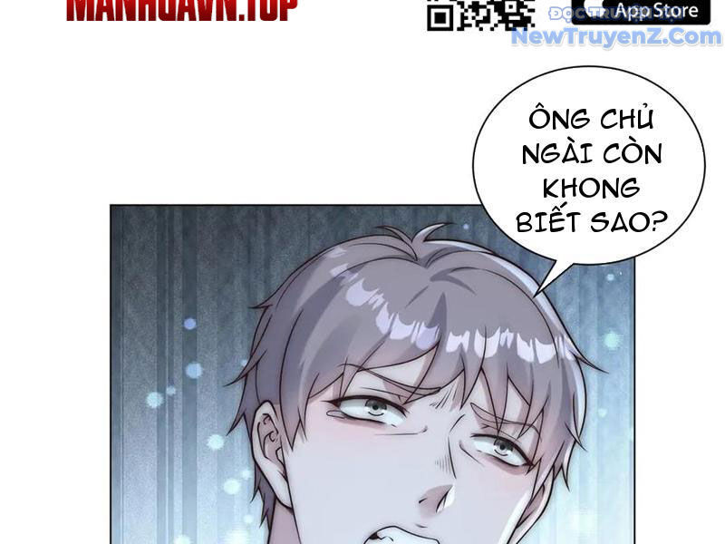 Trở Thành Vô Địch Bằng Hệ Thống Giảm Giá Trị Chapter 33 - 44