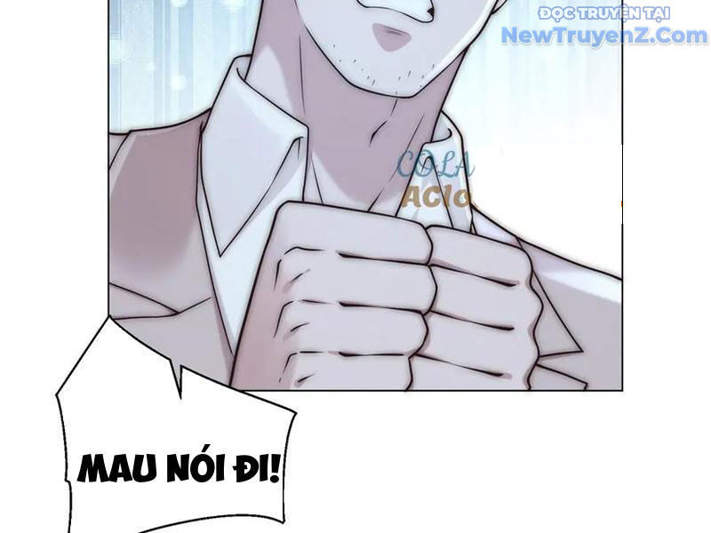Trở Thành Vô Địch Bằng Hệ Thống Giảm Giá Trị Chapter 33 - 45