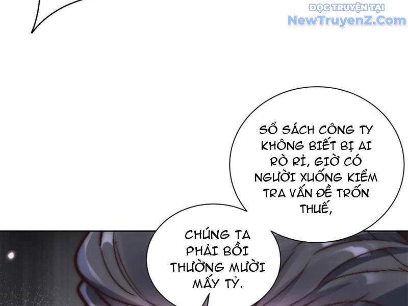 Trở Thành Vô Địch Bằng Hệ Thống Giảm Giá Trị Chapter 33 - 46