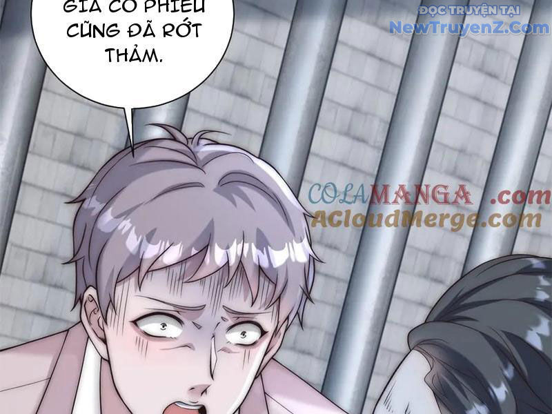 Trở Thành Vô Địch Bằng Hệ Thống Giảm Giá Trị Chapter 33 - 49
