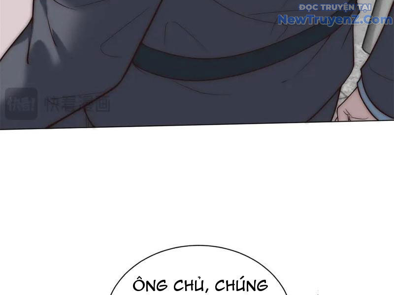 Trở Thành Vô Địch Bằng Hệ Thống Giảm Giá Trị Chapter 33 - 52