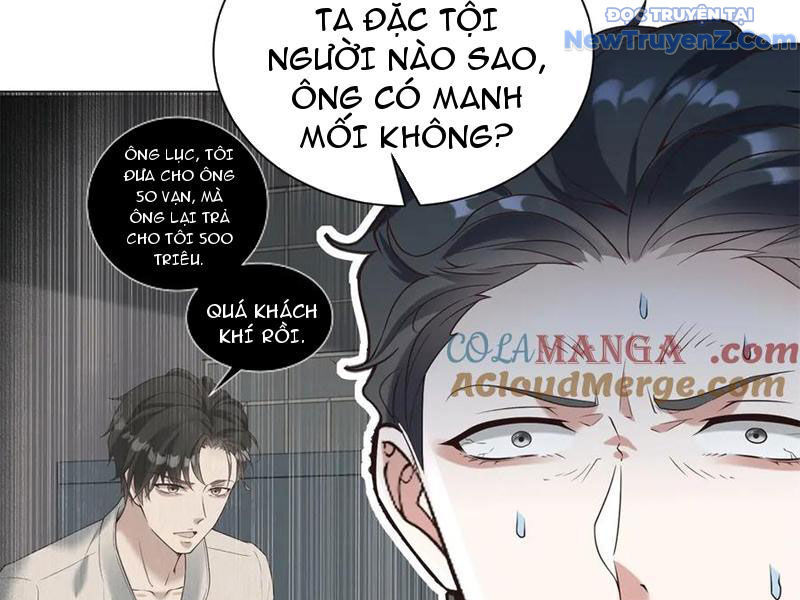 Trở Thành Vô Địch Bằng Hệ Thống Giảm Giá Trị Chapter 33 - 53