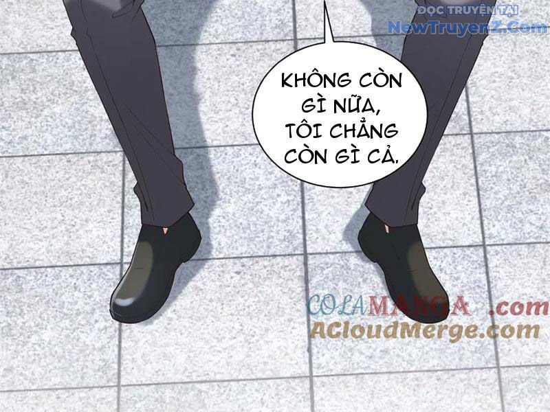 Trở Thành Vô Địch Bằng Hệ Thống Giảm Giá Trị Chapter 33 - 57