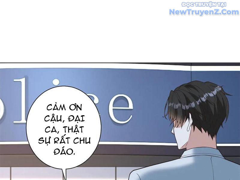 Trở Thành Vô Địch Bằng Hệ Thống Giảm Giá Trị Chapter 33 - 59