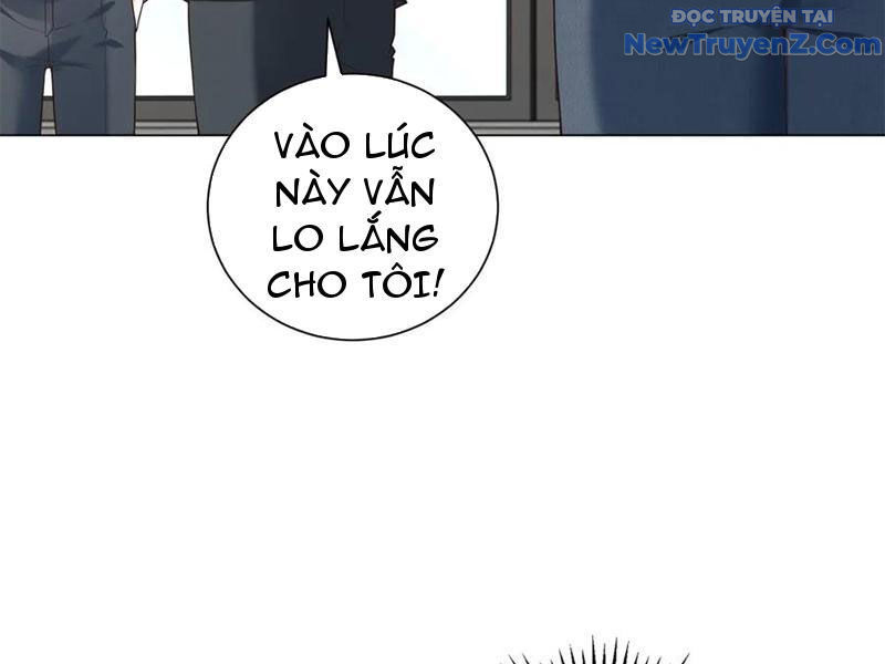 Trở Thành Vô Địch Bằng Hệ Thống Giảm Giá Trị Chapter 33 - 61