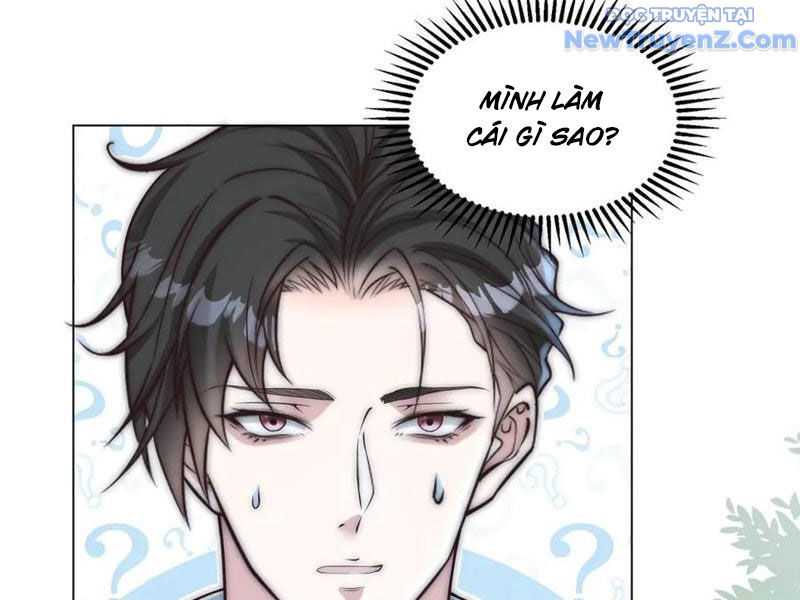 Trở Thành Vô Địch Bằng Hệ Thống Giảm Giá Trị Chapter 33 - 62