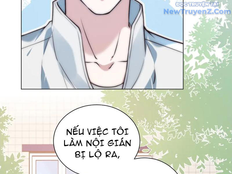 Trở Thành Vô Địch Bằng Hệ Thống Giảm Giá Trị Chapter 33 - 63