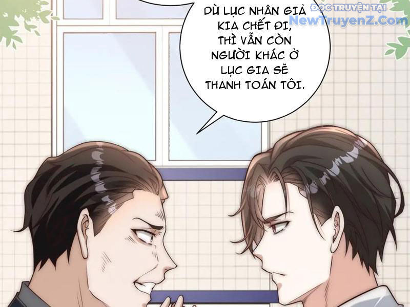 Trở Thành Vô Địch Bằng Hệ Thống Giảm Giá Trị Chapter 33 - 64