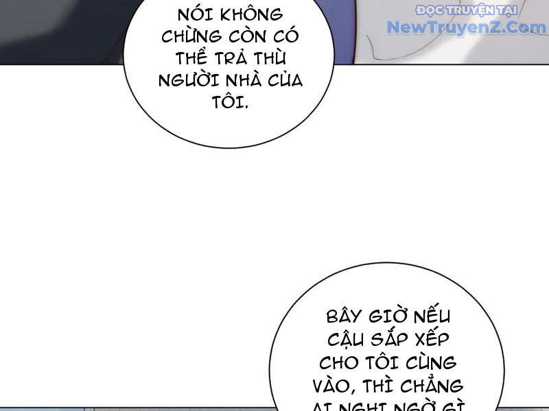 Trở Thành Vô Địch Bằng Hệ Thống Giảm Giá Trị Chapter 33 - 66