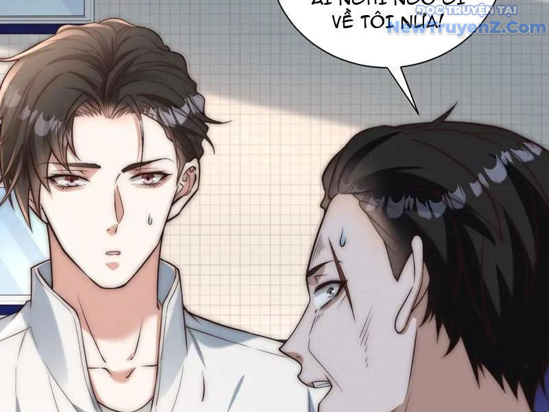 Trở Thành Vô Địch Bằng Hệ Thống Giảm Giá Trị Chapter 33 - 67