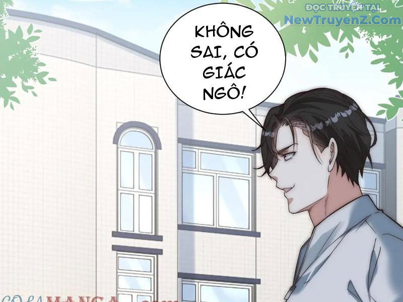 Trở Thành Vô Địch Bằng Hệ Thống Giảm Giá Trị Chapter 33 - 69