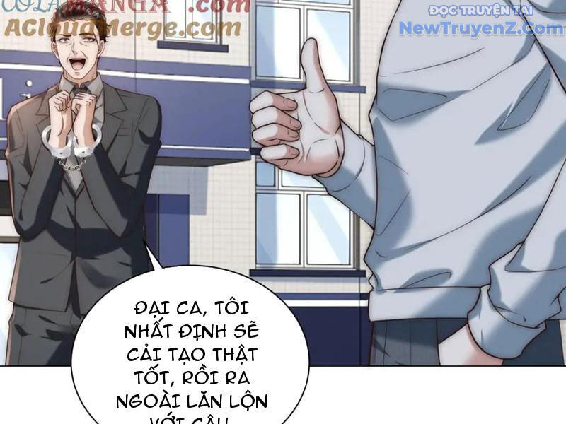 Trở Thành Vô Địch Bằng Hệ Thống Giảm Giá Trị Chapter 33 - 70