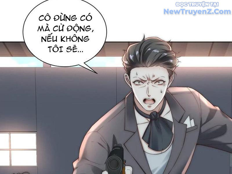 Trở Thành Vô Địch Bằng Hệ Thống Giảm Giá Trị Chapter 33 - 8