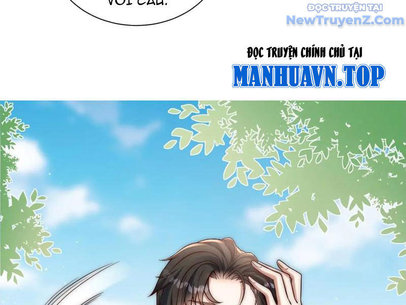 Trở Thành Vô Địch Bằng Hệ Thống Giảm Giá Trị Chapter 33 - 71