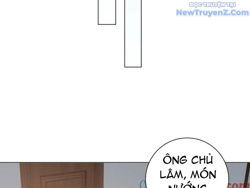 Trở Thành Vô Địch Bằng Hệ Thống Giảm Giá Trị Chapter 33 - 77