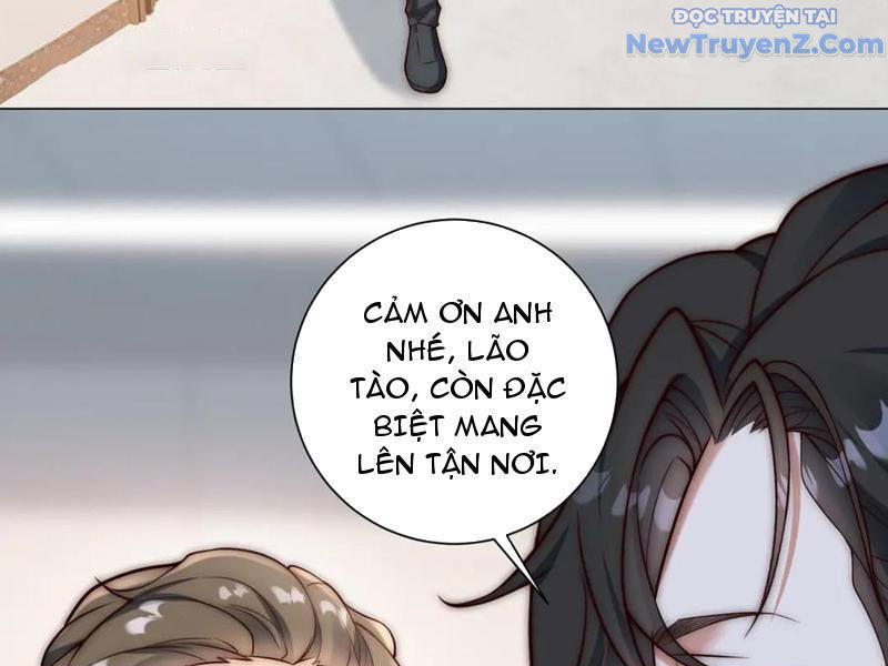 Trở Thành Vô Địch Bằng Hệ Thống Giảm Giá Trị Chapter 33 - 79