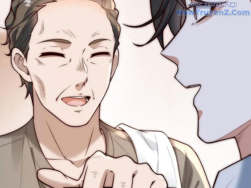 Trở Thành Vô Địch Bằng Hệ Thống Giảm Giá Trị Chapter 33 - 80