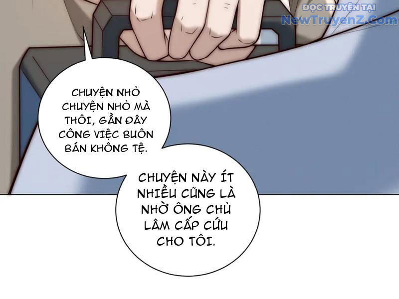 Trở Thành Vô Địch Bằng Hệ Thống Giảm Giá Trị Chapter 33 - 81