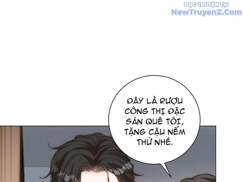 Trở Thành Vô Địch Bằng Hệ Thống Giảm Giá Trị Chapter 33 - 82