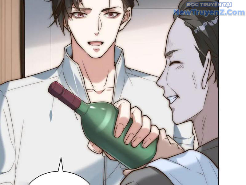 Trở Thành Vô Địch Bằng Hệ Thống Giảm Giá Trị Chapter 33 - 83