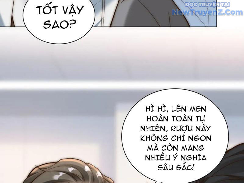 Trở Thành Vô Địch Bằng Hệ Thống Giảm Giá Trị Chapter 33 - 84