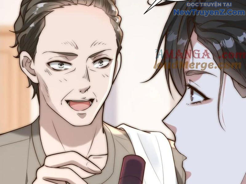 Trở Thành Vô Địch Bằng Hệ Thống Giảm Giá Trị Chapter 33 - 85