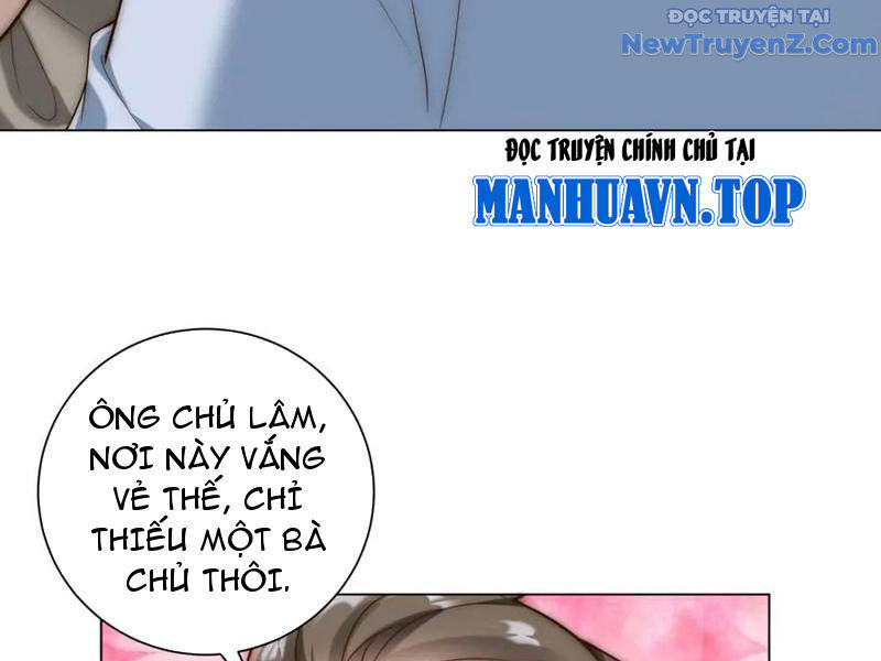 Trở Thành Vô Địch Bằng Hệ Thống Giảm Giá Trị Chapter 33 - 87