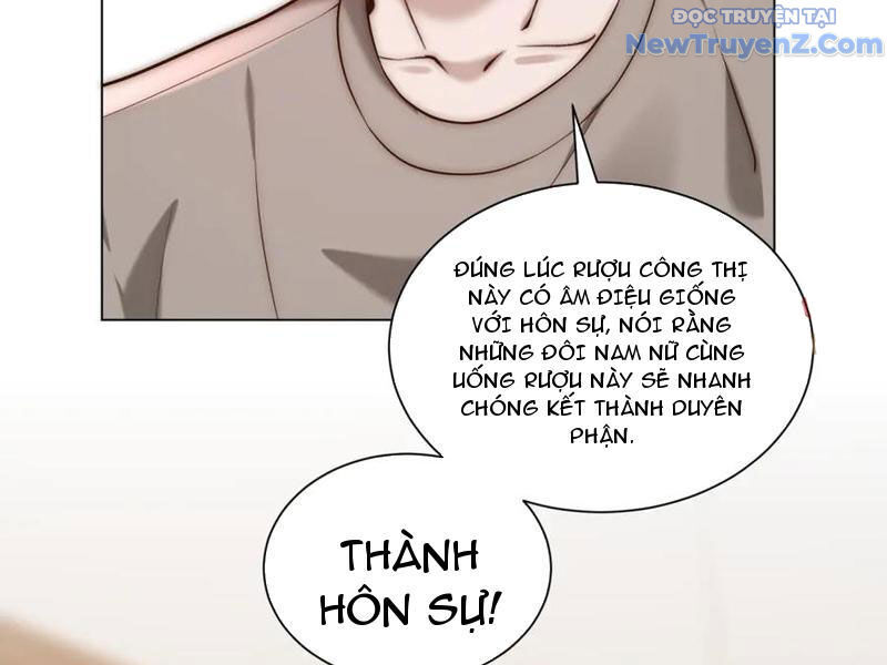 Trở Thành Vô Địch Bằng Hệ Thống Giảm Giá Trị Chapter 33 - 89