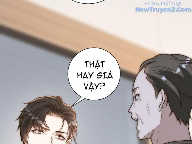 Trở Thành Vô Địch Bằng Hệ Thống Giảm Giá Trị Chapter 33 - 90